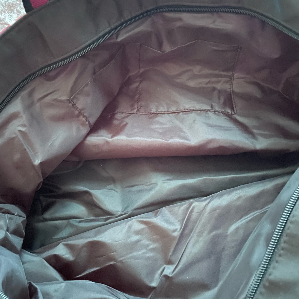 Victoria’s Secret bag. New without tags. - Picture 3 of 7